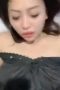Selingkuhan Janda minta lagi Selingkuhan Janda minta lagi, Kumpulan Video Ngewe, Pusat Bokep, Viral Bokep terbaru, Bokep Sub Indo, Indo Bokep, Bokep Viral 2023, bokep 2024, Dewasa21, Birahi21