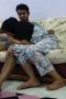 Tante Jilbab Selingkuh Tante Jilbab Selingkuh, Kumpulan Video Ngewe, Pusat Bokep, Viral Bokep terbaru, Bokep Sub Indo, Indo Bokep, Bokep Viral 2023, bokep 2024, Dewasa21, Birahi21