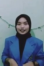 Mahasiswi UMSU Medan Kumpulan Video Dewasa , Pusat Film Dewasa, Video Viral , Viral 2024, Film Hot Dewasa, Dewasa21, Birahi21, Nonton Film Dewasa, Video Hot, Film