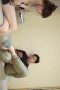 kamera tersembunyi ngewe di hotel kamera tersembunyi ngewe di hotel, Kumpulan Video Dewasa , Pusat Film Dewasa, Video Viral , Viral 2024, Film Hot Dewasa, Dewasa21, Birahi21, Nonton Film Dewasa, Video Hot, Film