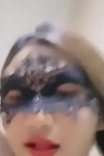 Indonesia sange live bugil, Kumpulan Video Dewasa , Pusat Film Dewasa, Video Viral , Viral 2024, Film Hot Dewasa, Dewasa21, Birahi21, Nonton Film Dewasa, Video Hot, Film Wikwik