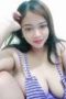 Bokep Indo Miss Nay Tobrut Remas Tetek-min Bokep Indo Miss Nay Tobrut Remas Tetek , Kumpulan Video Dewasa , Pusat Film Dewasa, Video Viral , Viral 2024, Film Hot Dewasa, Dewasa21, Birahi21, Nonton Film Dewasa, Video Hot, Film Wikwik