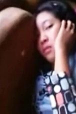 SMA Bayung Lancir, Kumpulan Video Dewasa , Pusat Film Dewasa, Video Viral , Viral 2024, Film Hot Dewasa, Dewasa21, Birahi21, Nonton Film Dewasa, Video Hot, Film Wikwik