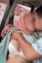 Skandal Cewek Jilbab, Kumpulan Video Dewasa , Pusat Film Dewasa, Video Viral , Viral 2024, Film Hot Dewasa, Dewasa21, Birahi21, Nonton Film Dewasa, Video Hot, Film Wikwik