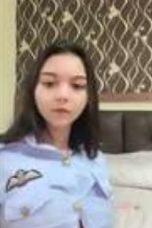 Viral Pegawai Bugil Montok, Viral Pegawai Bugil Montok, Kumpulan Video Dewasa , Pusat Film Dewasa, Video Viral , Viral 2024, Film Hot Dewasa, Dewasa21, Birahi21, Nonton Film Dewasa, Video Hot, Film Wikwik