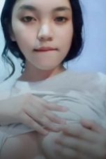 Toket Putih Kak Laras Tiktokers, Kumpulan Video Dewasa , Pusat Film Dewasa, Video Viral , Viral 2024, Film Hot Dewasa, Dewasa21, Birahi21, Nonton Film Dewasa, Video Hot, Film
