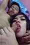Ngewe ama wanita salon dekat rumah-min Ngewe ama wanita salon dekat rumah Kumpulan Video Dewasa , Pusat Film Dewasa, Video Viral , Viral 2024, Film Hot Dewasa, Dewasa21, Birahi21, Nonton Film Dewasa, Video Hot