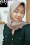 Sherly anak Tata Boga yang alim, Kumpulan Video Dewasa , Pusat Film Dewasa, Video Viral , Viral 2024, Film Hot Dewasa, Dewasa21, Birahi21, Nonton Film Dewasa, Video Hot Sherly anak Tata Boga yang alim, Kumpulan Video Dewasa , Pusat Film Dewasa, Video Viral , Viral 2024, Film Hot Dewasa, Dewasa21, Birahi21, Nonton Film Dewasa, Video Hot