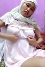 Siwi mau di rayu bugil saat makai daster (2024), Kumpulan Video Dewasa , Pusat Film Dewasa, Video Viral , Viral 2024, Film Hot Dewasa, Dewasa21, Birahi21, Nonton Film Dewasa, Video Hot