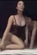 mahasiswa jogja yang lagi rame, Kumpulan Video Dewasa , Pusat Film Dewasa, Video Viral , Viral 2024, Film Hot Dewasa, Dewasa21, Birahi21, Nonton Film Dewasa, Video Hot