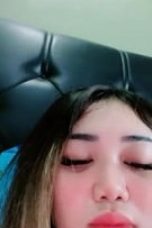 Ayang kelar Ngewe Ojol Ganteng 1 Indonesia, Kumpulan Video Dewasa , Pusat Film Dewasa, Video Viral , Viral 2024, Film Hot Dewasa, Dewasa21, Birahi21, Nonton Film Dewasa, Video Hot