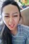 Bokep Tante Penjaga Warung 2024, Kumpulan Video Dewasa , Pusat Film Dewasa, Video Viral , Viral 2024, Film Hot Dewasa, Dewasa21, Birahi21, Nonton Film Dewasa, Video Hot
