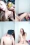 Live Ngewe Terbaru 2024, Kumpulan Video Dewasa , Pusat Film Dewasa, Video Viral , Viral 2024, Film Hot Dewasa, Dewasa21, Birahi21, Nonton Film Dewasa, Video Hot