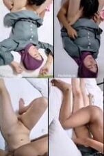 Terbaru Selingkuhi Istri Pak Lurah Yang Alim, Kumpulan Video Dewasa , Pusat Film Dewasa, Video Viral , Viral 2024, Film Hot Dewasa, Dewasa21, Birahi21, Nonton Film Dewasa, Video Hot