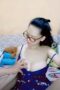 Remas Payudara Putih Bening, Kumpulan Video Dewasa , Pusat Film Dewasa, Video Viral , Viral 2024, Film Hot Dewasa, Dewasa21, Birahi21, Nonton Film Dewasa, Video Hot