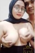 Cewek Hijaber digerayangin Pacar, Kumpulan Video Dewasa , Pusat Film Dewasa, Video Viral , Viral 2024, Film Hot Dewasa, Dewasa21, Birahi21, Nonton Film Dewasa, Video Hot