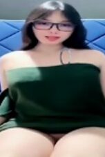 Julia Lea Bugil, Kumpulan Video Dewasa , Pusat Film Dewasa, Video Viral , Viral 2024, Film Hot Dewasa, Dewasa21, Birahi21, Nonton Film Dewasa, Video Hot