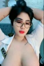 Sandra Tobrut, Kumpulan Video Dewasa , Pusat Film Dewasa, Video Viral , Viral 2024, Film Hot Dewasa, Dewasa21, Birahi21, Nonton Film Dewasa, Video Hot