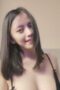 Aqila Gadis Cantik, Kumpulan Video Dewasa , Pusat Film Dewasa, Video Viral , Viral 2024, Film Hot Dewasa, Dewasa21, Birahi21, Nonton Film Dewasa, Video Hot Aqila Gadis Cantik, Kumpulan Video Dewasa , Pusat Film Dewasa, Video Viral , Viral 2024, Film Hot Dewasa, Dewasa21, Birahi21, Nonton Film Dewasa, Video Hot