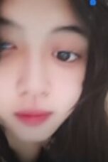 Nadia sampai becek, Kumpulan Video Dewasa , Pusat Film Dewasa, Video Viral , Viral 2024, Film Hot Dewasa, Dewasa21, Birahi21, Nonton Film Dewasa, Video Hot