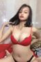 bokep cantik, Bokep cantik, Kumpulan Video Dewasa , Pusat Film Dewasa, Video Viral , Viral 2024, Film Hot Dewasa, Dewasa21, Birahi21, Nonton Film Dewasa, Video Hot