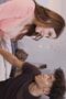 Gak Tahan, Liat Teman Belahan Tetek, Teman Mamaku, Kumpulan Video Dewasa , Pusat Film Dewasa, Video Viral , Viral 2024, Film Hot Dewasa, Dewasa21, Birahi21, Nonton Film Dewasa, Video Hot
