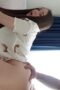 Asistensi ke dosen pembimbing cabul, Kumpulan Video Dewasa , Pusat Film Dewasa, Video Viral , Viral 2024, Film Hot Dewasa, Dewasa21, Birahi21, Nonton Film Dewasa, Video Hot