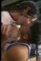 Bokep Movie China Mahasiswi, Kumpulan Video Dewasa , Pusat Film Dewasa, Video Viral , Viral 2024, Film Hot Dewasa, Dewasa21, Birahi21, Nonton Film Dewasa, Video Hot