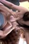Godaan Cewek Rusia, Kumpulan Video Dewasa , Pusat Film Dewasa, Video Viral , Viral 2024, Film Hot Dewasa, Dewasa21, Birahi21, Nonton Film Dewasa, Video Hot