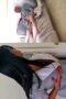 Hasrat Terpendam Pembantu, Kumpulan Video Dewasa , Pusat Film Dewasa, Video Viral , Viral 2024, Film Hot Dewasa, Dewasa21, Birahi21, Nonton Film Dewasa, Video Hot