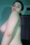 Mahasiswi cantik, hobi pamer payudara besar, Kumpulan Video Dewasa , Pusat Film Dewasa, Video Viral , Viral 2024, Film Hot Dewasa, Dewasa21, Birahi21, Nonton Film Dewasa, Video Hot
