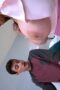 Mama kawan Sungguh Menggoda, Kumpulan Video Dewasa , Pusat Film Dewasa, Video Viral , Viral 2024, Film Hot Dewasa, Dewasa21, Birahi21, Nonton Film Dewasa, Video Hot