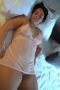 Pagi Penuh Hasrat, Kumpulan Video Dewasa , Pusat Film Dewasa, Video Viral , Viral 2024, Film Hot Dewasa, Dewasa21, Birahi21, Nonton Film Dewasa, Video Hot