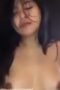 Viral SPG Rokok 2025, Kumpulan Video Dewasa , Pusat Film Dewasa, Video Viral , Viral 2024, Film Hot Dewasa, Dewasa21, Birahi21, Nonton Film Dewasa, Video Hot