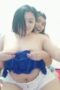 2 Cewek Genit Tetek Mulus, Kumpulan Video Dewasa , Pusat Film Dewasa, Video Viral , Viral 2024, Film Hot Dewasa, Dewasa21, Birahi21, Nonton Film Dewasa, Video Hot 2 Cewek Genit Tetek Mulus, Kumpulan Video Dewasa , Pusat Film Dewasa, Video Viral , Viral 2024, Film Hot Dewasa, Dewasa21, Birahi21, Nonton Film Dewasa, Video Hot