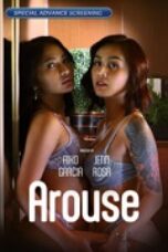 Aroused (2025),. Kumpulan Video Dewasa , Pusat Film Dewasa, Video Viral , Viral 2024, Film Hot Dewasa, Dewasa21, Birahi21, Nonton Film Dewasa, Video Hot