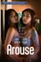 Aroused (2025),. Kumpulan Video Dewasa , Pusat Film Dewasa, Video Viral , Viral 2024, Film Hot Dewasa, Dewasa21, Birahi21, Nonton Film Dewasa, Video Hot Aroused (2025),. Kumpulan Video Dewasa , Pusat Film Dewasa, Video Viral , Viral 2024, Film Hot Dewasa, Dewasa21, Birahi21, Nonton Film Dewasa, Video Hot