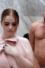 Cewek Lugu, Kumpulan Video Dewasa , Pusat Film Dewasa, Video Viral , Viral 2024, Film Hot Dewasa, Dewasa21, Birahi21, Nonton Film Dewasa, Video Hot