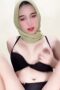 Live Hijab Bening 2025, Kumpulan Video Dewasa , Pusat Film Dewasa, Video Viral , Viral 2024, Film Hot Dewasa, Dewasa21, Birahi21, Nonton Film Dewasa, Video Hot Live Hijab Bening 2025, Kumpulan Video Dewasa , Pusat Film Dewasa, Video Viral , Viral 2024, Film Hot Dewasa, Dewasa21, Birahi21, Nonton Film Dewasa, Video Hot