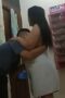 Prank Ojol Terbaru, Maret 2025Kumpulan Video Dewasa , Pusat Film Dewasa, Video Viral , Viral 2024, Film Hot Dewasa, Dewasa21, Birahi21, Nonton Film Dewasa, Video Hot