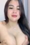 Tobrut Selebgram 2025, Kumpulan Video Dewasa , Pusat Film Dewasa, Video Viral , Viral 2024, Film Hot Dewasa, Dewasa21, Birahi21, Nonton Film Dewasa, Video Hot Tobrut Selebgram 2025, Kumpulan Video Dewasa , Pusat Film Dewasa, Video Viral , Viral 2024, Film Hot Dewasa, Dewasa21, Birahi21, Nonton Film Dewasa, Video Hot