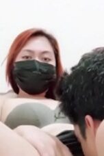 Viral Prank Satpam 2025, Kumpulan Video Dewasa , Pusat Film Dewasa, Video Viral , Viral 2024, Film Hot Dewasa, Dewasa21, Birahi21, Nonton Film Dewasa, Video Hot
