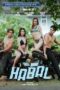 habal