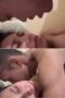 Kumpulan Video Dewasa , Pusat Film Dewasa, Video Viral , Viral 2024, Film Hot Dewasa, Dewasa21, Birahi21, Nonton Film Dewasa, Video Hot