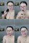 Wanita Mulus Pencari Cuan, Kumpulan Video Dewasa , Pusat Film Dewasa, Video Viral , Viral 2024, Film Hot Dewasa, Dewasa21, Birahi21, Nonton Film Dewasa, Video Hot