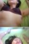 Penjaga Warung Klontong Keenakan, Kumpulan Video Dewasa , Pusat Film Dewasa, Video Viral , Viral 2024, Film Hot Dewasa, Dewasa21, Birahi21, Nonton Film Dewasa, Video Hot