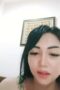 Prank Ojol Update April 2025, Kumpulan Video Dewasa , Pusat Film Dewasa, Video Viral , Viral 2024, Film Hot Dewasa, Dewasa21, Birahi21, Nonton Film Dewasa, Video Hot
