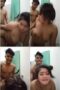 Prank Ojol Viral Update 2025,Kumpulan Video Dewasa , Pusat Film Dewasa, Video Viral , Viral 2024, Film Hot Dewasa, Dewasa21, Birahi21, Nonton Film Dewasa, Video Hot