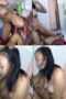 skandal dengan supir angkot, Kumpulan Video Dewasa , Pusat Film Dewasa, Video Viral , Viral 2024, Film Hot Dewasa, Dewasa21, Birahi21, Nonton Film Dewasa, Video Hot
