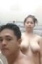 Bokep Simontok, Terbaru 2025, Kumpulan Video Dewasa , Pusat Film Dewasa, Video Viral , Viral 2024, Film Hot Dewasa, Dewasa21, Birahi21, Nonton Film Dewasa, Video Hot Bokep Simontok, Terbaru 2025, Kumpulan Video Dewasa , Pusat Film Dewasa, Video Viral , Viral 2024, Film Hot Dewasa, Dewasa21, Birahi21, Nonton Film Dewasa, Video Hot